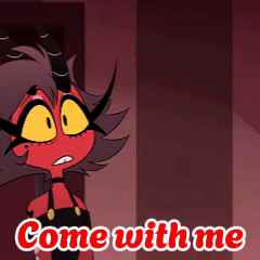untitled.gif