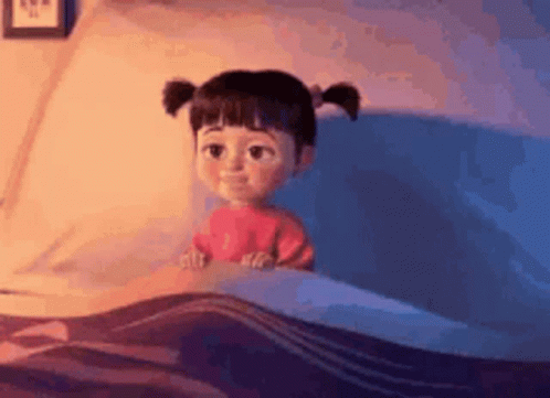 untitled. gif