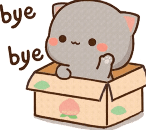 untitled.gif