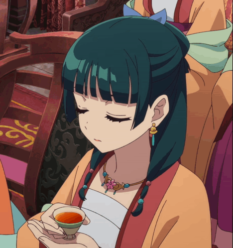 untitled.gif