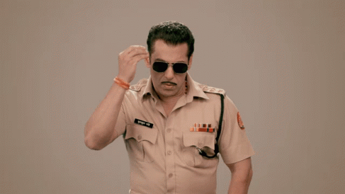 untitled.gif