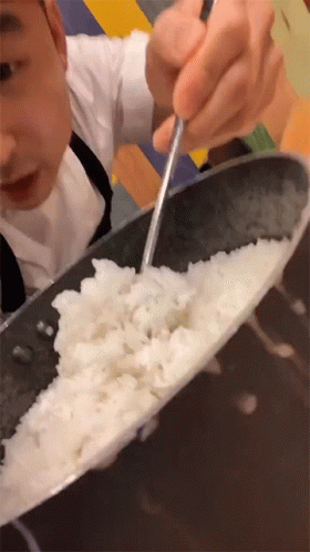 untitled.gif