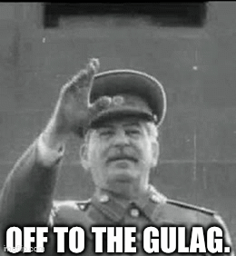 untitled.gif