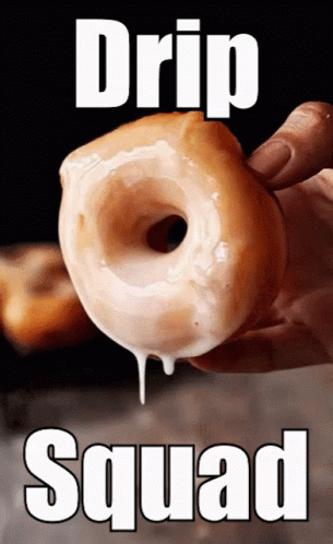 untitled.gif