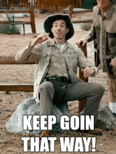 untitled.gif