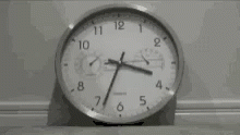 untitled.gif