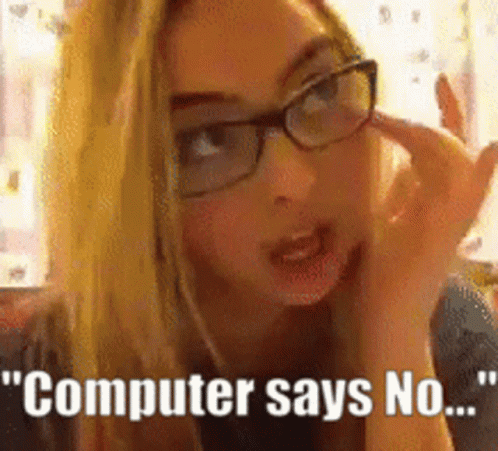 untitled.gif