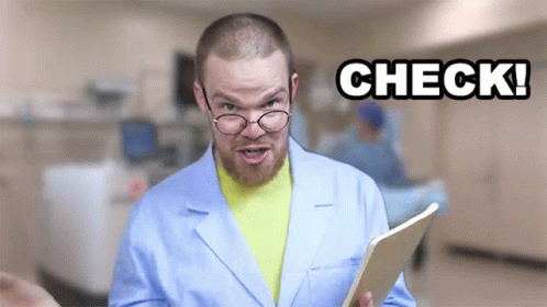 untitled.gif