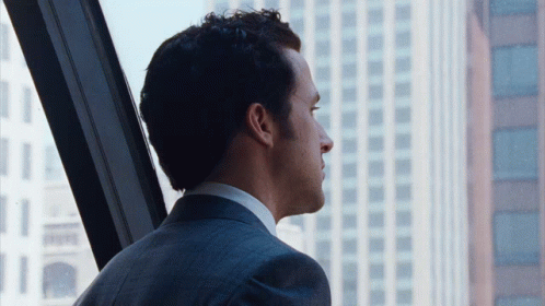 untitled.gif