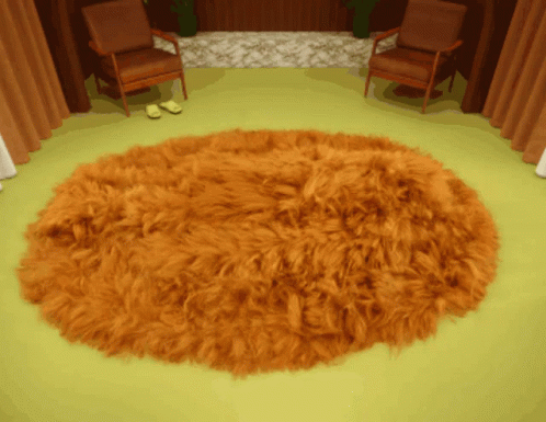 untitled.gif
