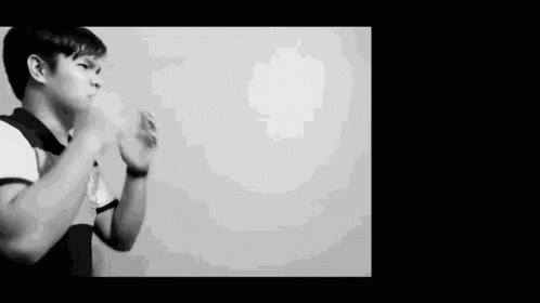 untitled.gif