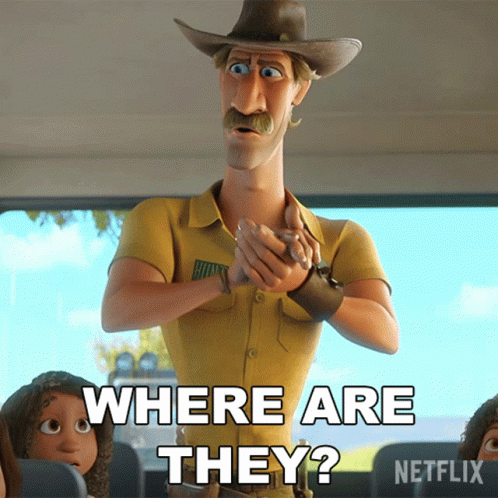 untitled.gif
