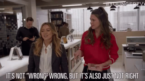 untitled.gif