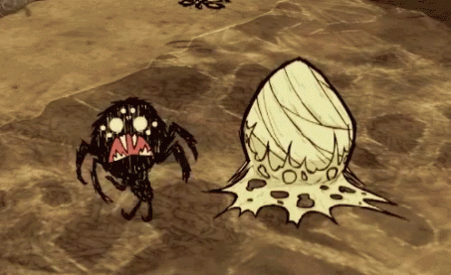 untitled.gif
