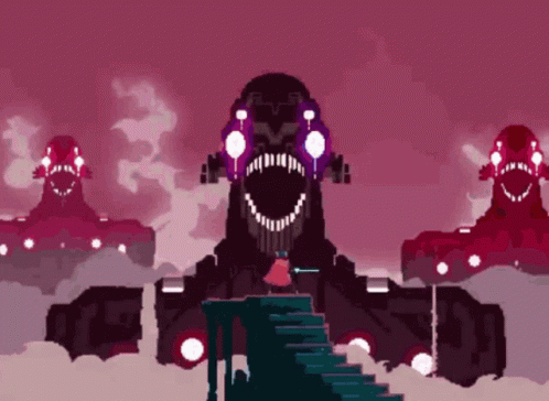 untitled.gif