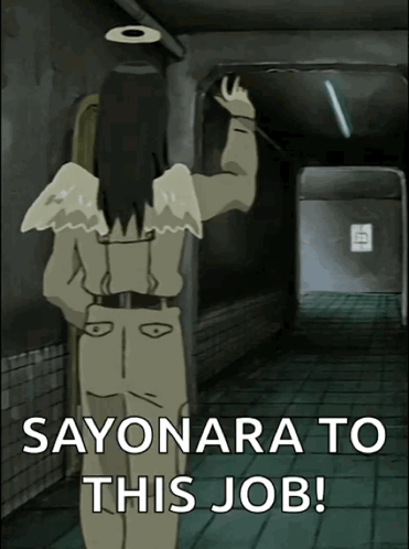 untitled.gif