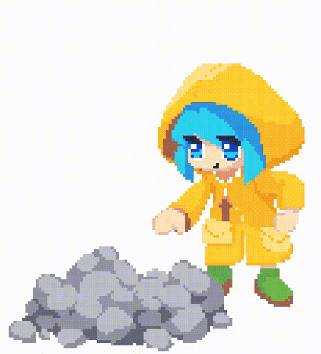 untitled.gif