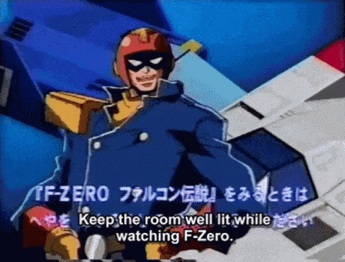 untitled.gif