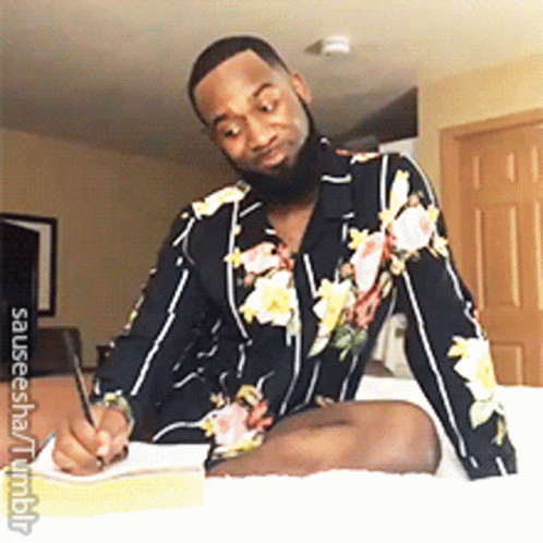 untitled.gif