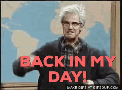 untitled.gif