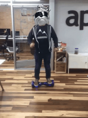 untitled.gif