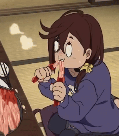 untitled.gif