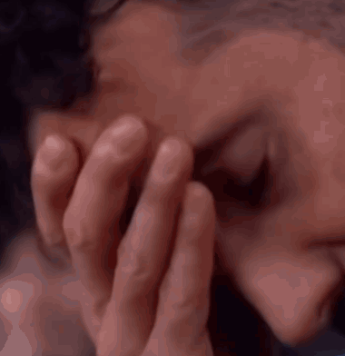 untitled.gif