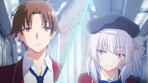 untitled.gif