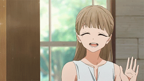 untitled.gif