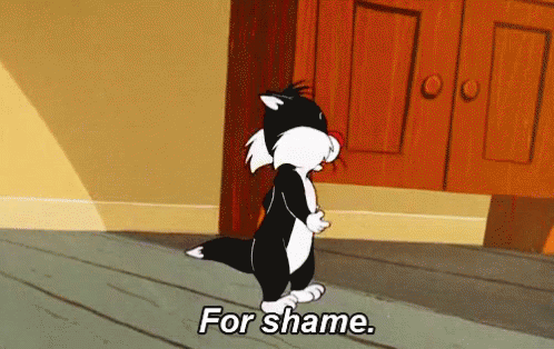 untitled.gif