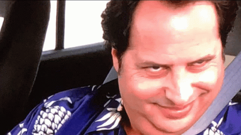 untitled.gif