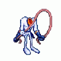 untitled.gif