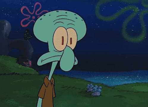 untitled.gif