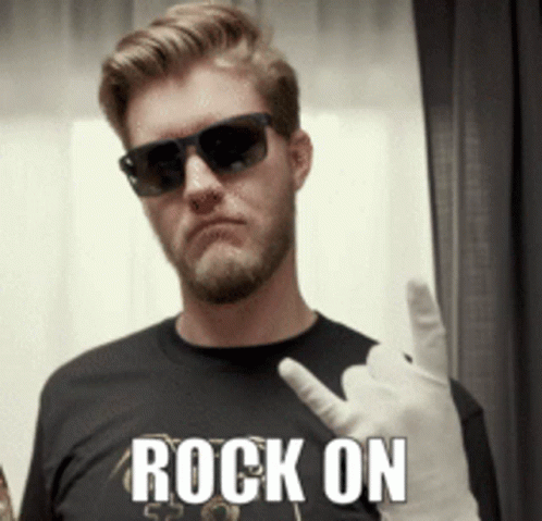 untitled.gif