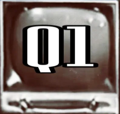 Tetrahedroseph Q1.png