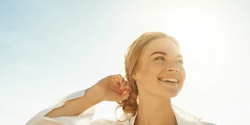 This Is YOUR Year: Keep Your Brain Happy