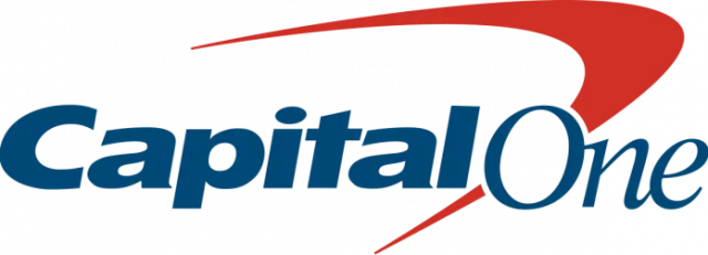 1200px_Capital_One_svg_696x251