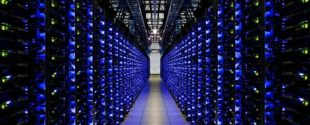 datastorage-google_AI_1024.jpg