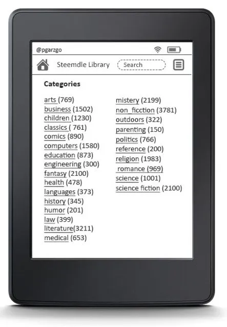 steemdle_browse_categories.jpg
