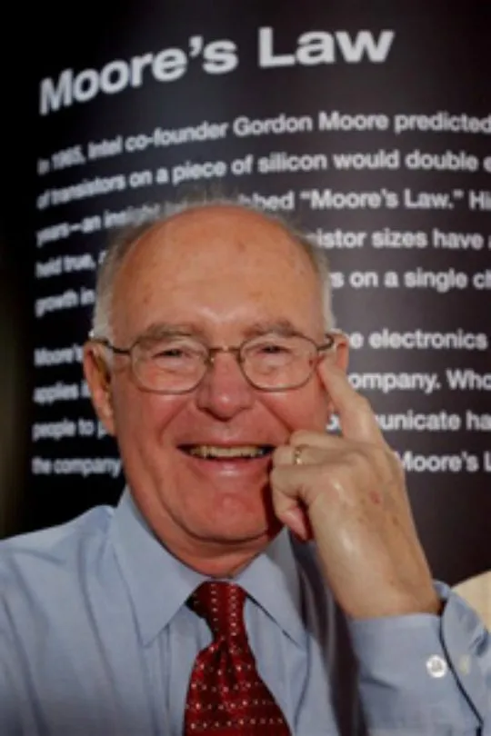 Gordon Moore_Moore's law RZ.jpg