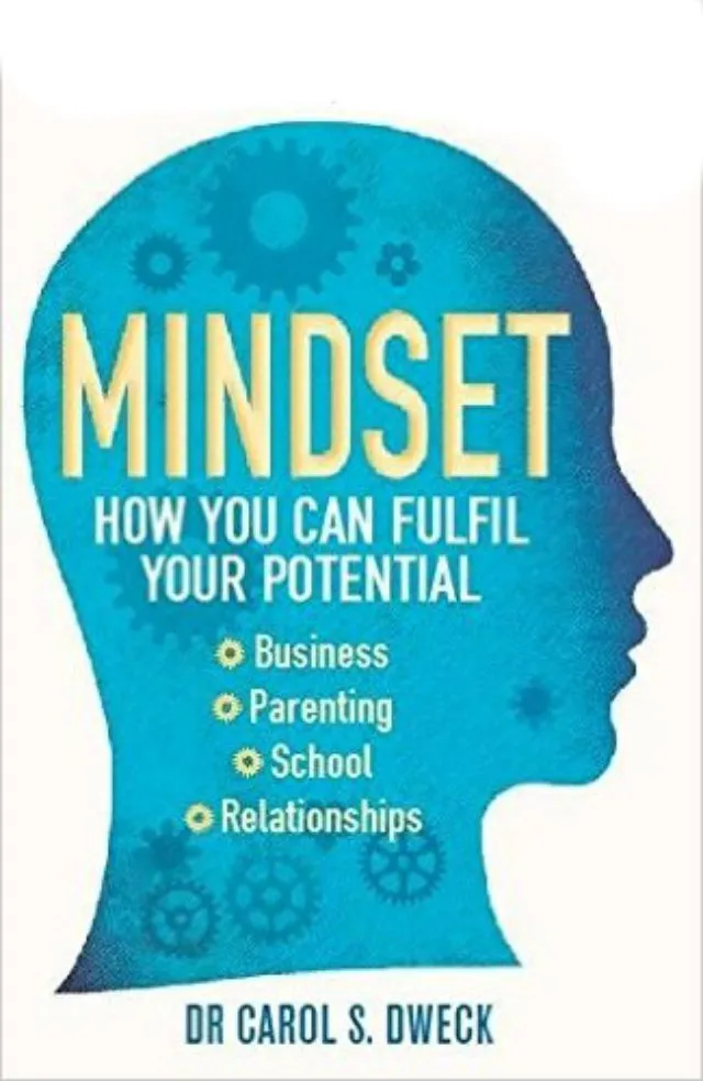 carol-dweck-book-mindset_RZ.jpg