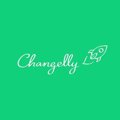 Resultado de imagen para changelly