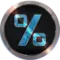 OPC