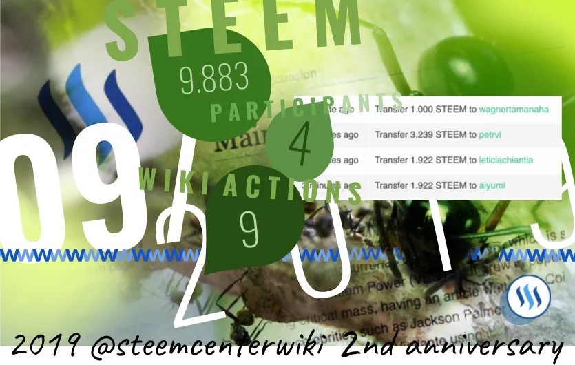 steemcenterwiki_sep_2019_rewards.png