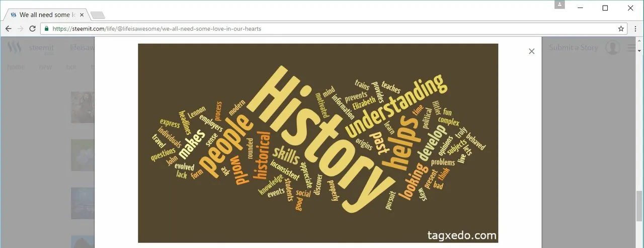 LiA_wordcloud1.5ac4ab.jpg