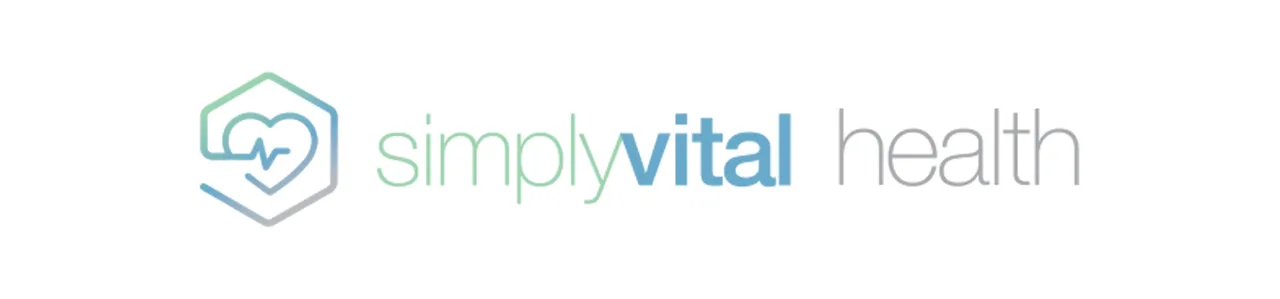 simply vital health