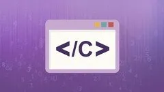 C Programming For Beginners