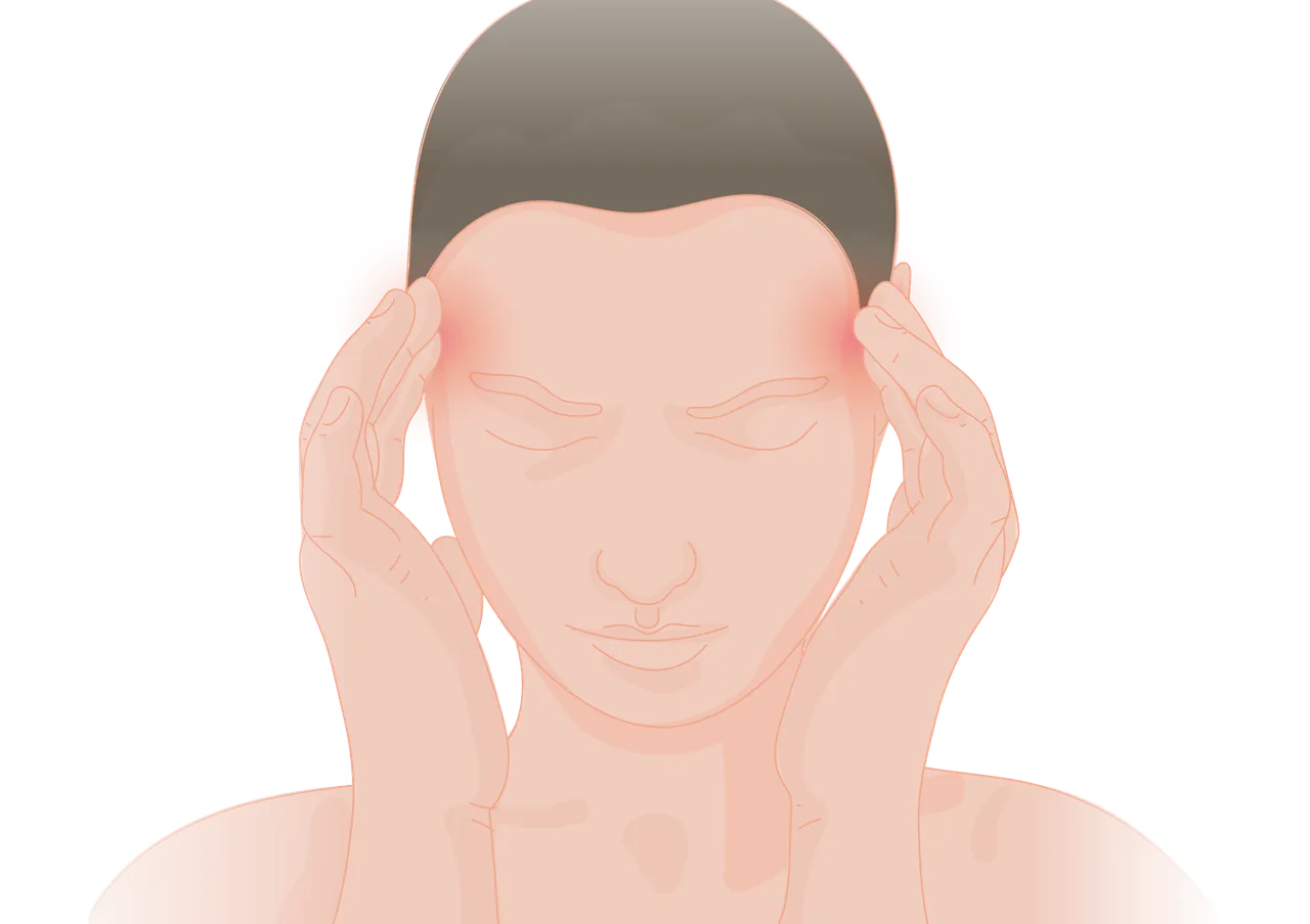 https://commons.wikimedia.org/wiki/File:Headache