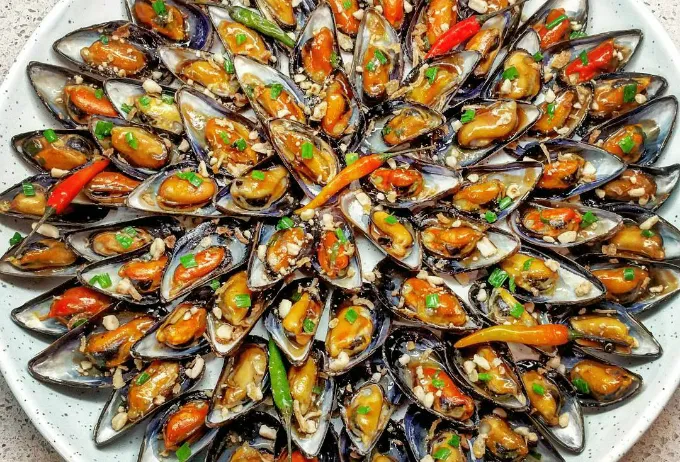 vietnamese-food-at-its-best-half-way-around-the-world-6