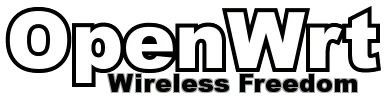 OpenWrt